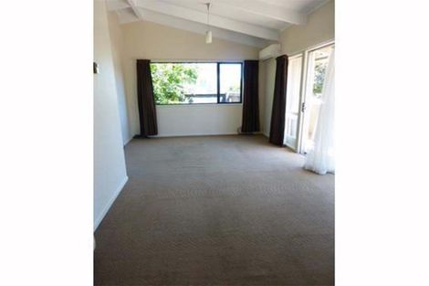Photo of property in 171 Springs Road, Hornby, Christchurch, 8042