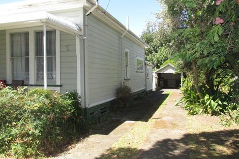 Photo of property in 90 Lucknow Street, Wairoa, 4108