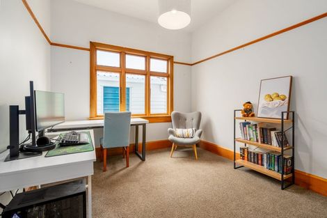 Photo of property in 5 Wildberry Street, Woolston, Christchurch, 8023