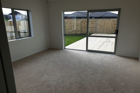 Photo of property in 115 Hare Puke Drive, Flagstaff, Hamilton, 3210