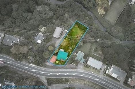 Photo of property in 55 Don Buck Road, Massey, Auckland, 0614