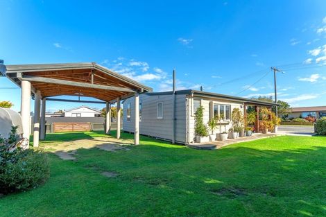 Photo of property in 58 Guise Street, Temuka, 7920