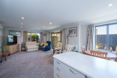 Photo of property in 6a Ivy Crescent, Richmond, 7020