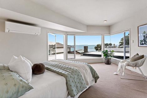 Photo of property in 8a /2 Audrey Road, Takapuna, Auckland, 0620