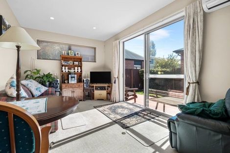 Photo of property in 4/98 Warrington Street, Mairehau, Christchurch, 8013