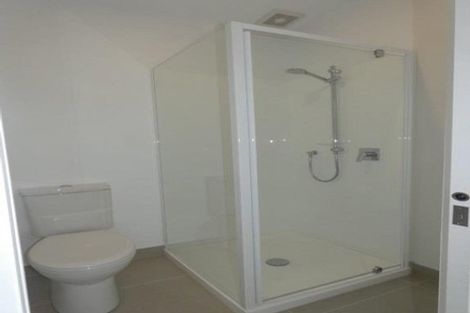 Photo of property in 11/20u Trent Street, Island Bay, Wellington, 6023