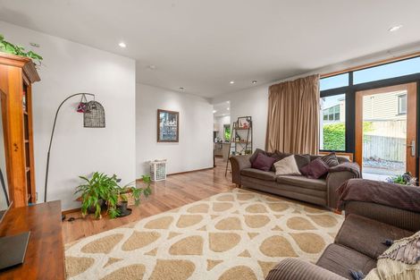 Photo of property in 112b Lake Road, Frankton, Hamilton, 3204