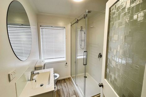 Photo of property in 11 Kilgour Street, Roslyn, Dunedin, 9010