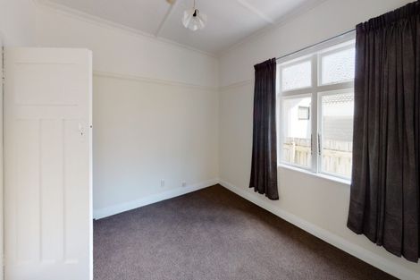 Photo of property in 26 Weka Street, Miramar, Wellington, 6022