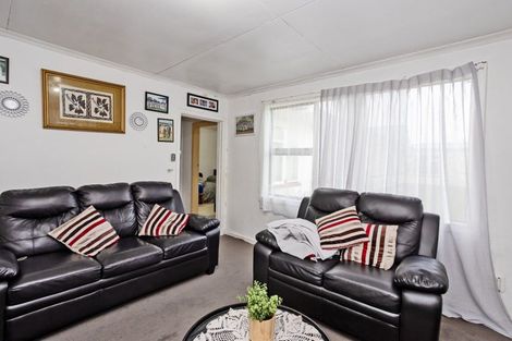 Photo of property in 664 Tay Street, Hawthorndale, Invercargill, 9810