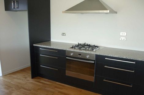Photo of property in 9 Famille Close, Yaldhurst, Christchurch, 8042