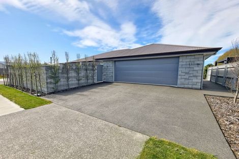 Photo of property in 24 Spencer Place, Springlands, 7201