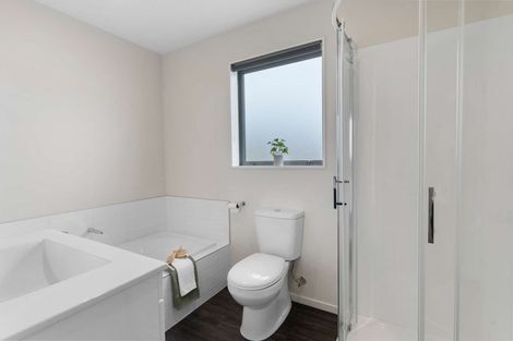 Photo of property in 25 Zabeel Street, Lincoln, 7608