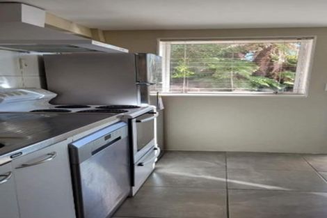 Photo of property in 527 Waimea Road, Annesbrook, Nelson, 7011
