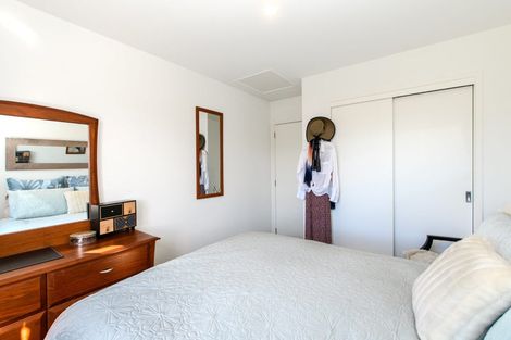 Photo of property in 304/11 Kamahi Crescent, Papamoa Beach, Papamoa, 3118