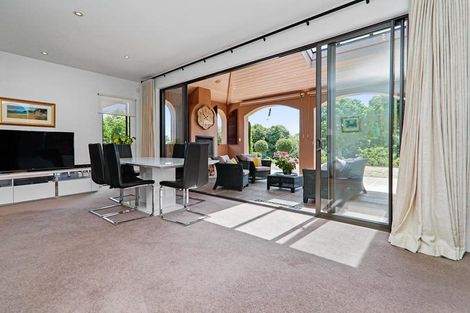 Photo of property in 88r Freeburn Road, Pyes Pa, Tauranga, 3112