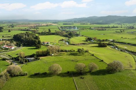 Photo of property in 85 Mckenzie Road, Mangatawhiri, Pokeno, 2471