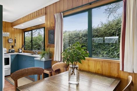 Photo of property in 36 Sunset Street, Hilltop, Taupo, 3330