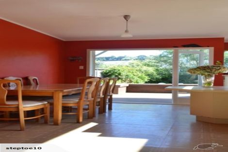 Photo of property in 30 Matai Road, Hataitai, Wellington, 6021