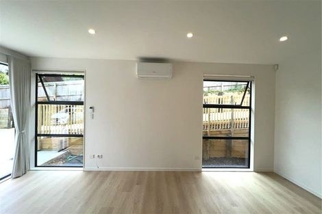 Photo of property in 49a Anne Burton Drive, Warkworth, 0910