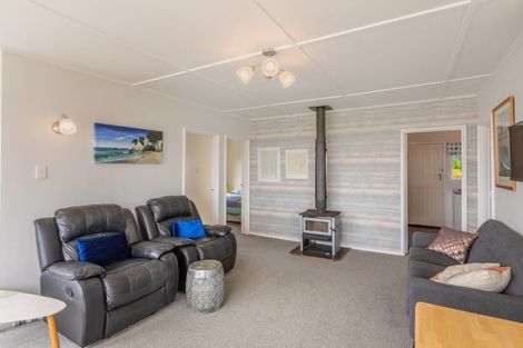 Photo of property in 12 Beach Road, Porangahau, 4293