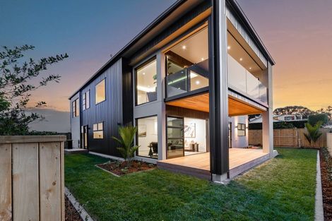 Photo of property in 58a Hinewa Road, Otumoetai, Tauranga, 3110