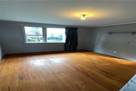 Photo of property in 445 Don Buck Road, Massey, Auckland, 0614