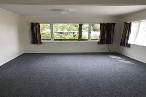 Photo of property in 86 Mairangi Road, Wadestown, Wellington, 6012