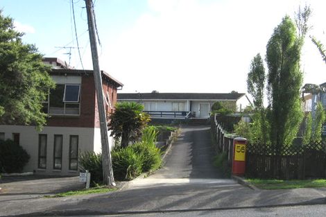 Photo of property in 56 Makora Road, Massey, Auckland, 0614