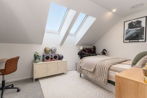 Photo of property in 13 Karere Avenue, Marshland, Christchurch, 8083