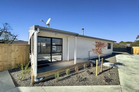 Photo of property in 420 Tremaine Avenue, Takaro, Palmerston North, 4412