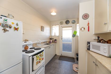 Photo of property in 1/113 Middlepark Road, Sockburn, Christchurch, 8042