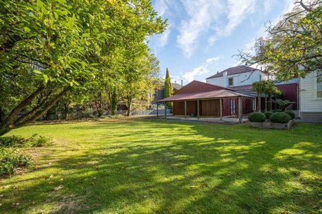 Photo of property in 75-77 Main Street, Reefton, 7830