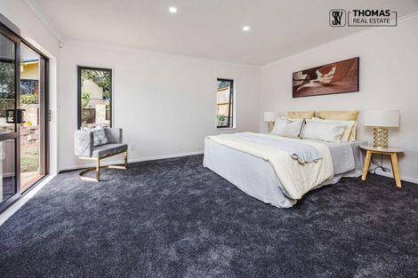 Photo of property in 317 Hill Road, The Gardens, Auckland, 2105