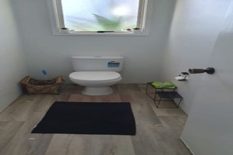Photo of property in 2/12 Glenlea Place, Flat Bush, Auckland, 2019