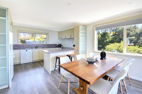 Photo of property in 7 Sutcliffe Street, Saint Clair, Dunedin, 9012