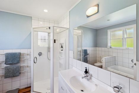 Photo of property in 66 Macarthur Street, Levin, 5510