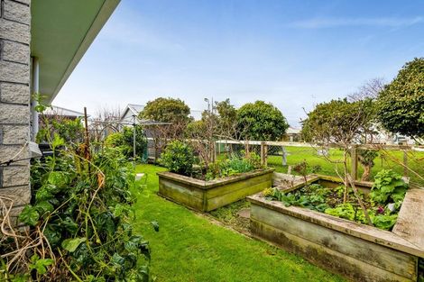 Photo of property in 24a Albion Street, Hawera, 4610