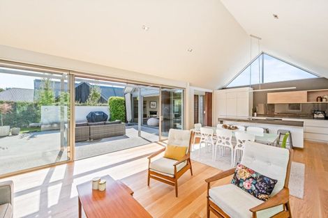 Photo of property in 125 Meadowstone Drive, Wanaka, 9305