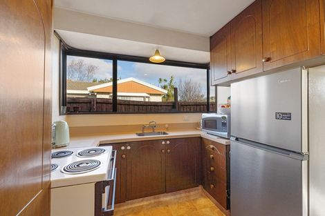Photo of property in 5 Fernbrook Place, Mairehau, Christchurch, 8013