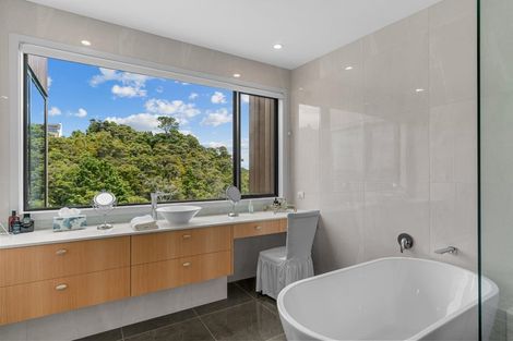 Photo of property in 397 Cames Road, Kaiwaka, Wellsford, 0975