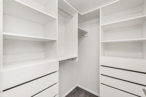 Photo of property in 333 Lincoln Rolleston Road, Rolleston, 7614