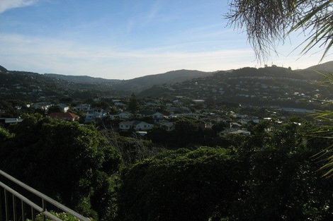 Photo of property in 258f3 Cockayne Road, Ngaio, Wellington, 6035