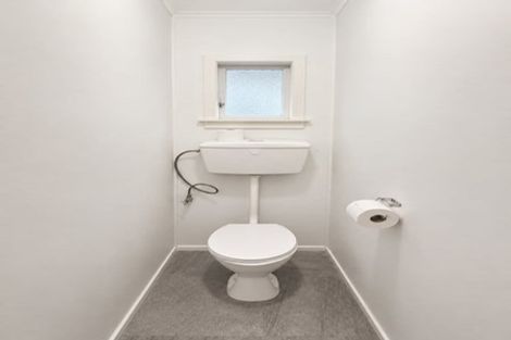 Photo of property in 17 Elizabeth Place, Ferndale, New Plymouth, 4310