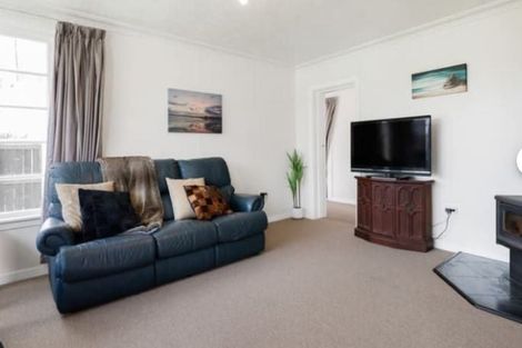 Photo of property in 29 Eltham Road, Blenheim, 7201
