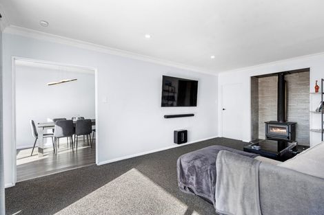 Photo of property in 7 Gregan Crescent, Burnside, Christchurch, 8053