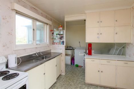 Photo of property in 9b Kowhai Place, Tokoroa, 3420