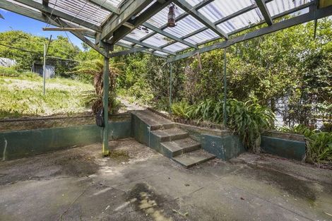 Photo of property in 511 South Road, Calton Hill, Dunedin, 9012