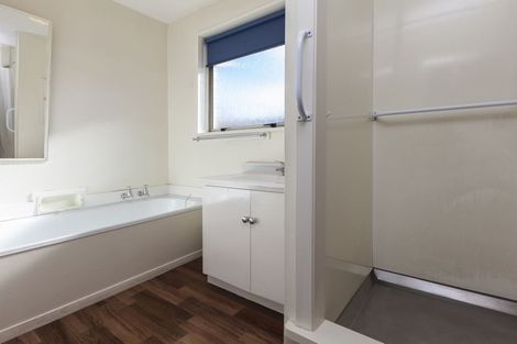 Photo of property in 5 Omega Place, Casebrook, Christchurch, 8051