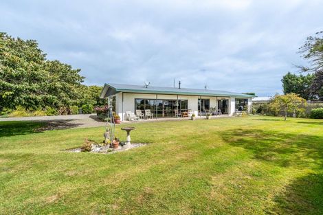 Photo of property in 170 Taramoa Road, Argyle Corner, Invercargill, 9874